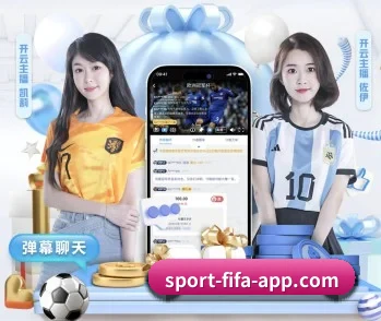 买球平台的故事